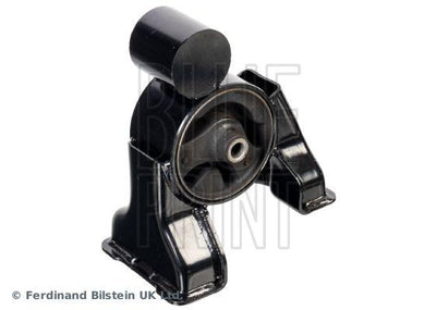 Blue Print ADBP800284 Mount Motor Rear (Hyundai: i30 07-12 1.4-1.6 / Elantra 07-10 2.0 / Kia: Ceed 07-12 1.4-1.6)