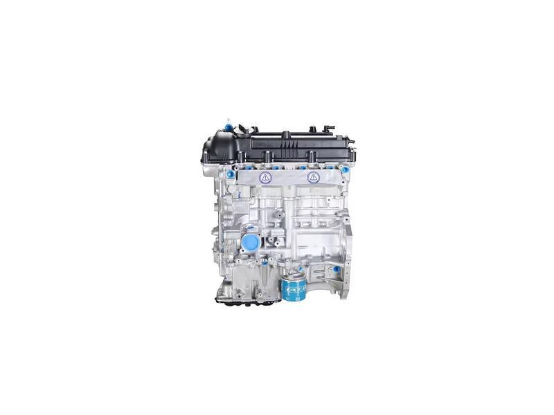 Schutze 192809 Motor G4fg Elantra
