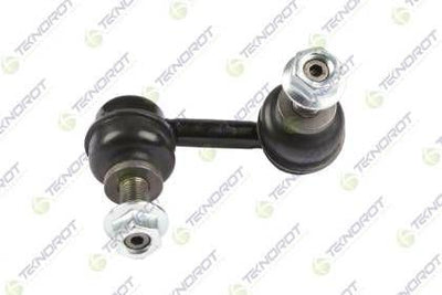 Teknorot M-1007 *2 Sway Bar Link Front Left Nissan Navara D23 2015-> Mercedes X-Class 2017-> — Sway Bars & Links