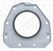 elring-798-660-flanged-oil-seal-vw-1-8-2-0-tsi ELRING 798.660 Flanged Oil Seal for VW 1.8-2.0 TSI | Mechanics, Car Owners ELRING 798.660 - Flanged Seal for VW 1.8-2.0 TSI elring, oil-seal, vw-parts, car-maintenance, mechanic-tools, engine-parts, automotive-parts, car-owners, flanged-seal, ai-generated