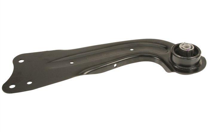 Teknorot V-583 - Volkswagen Scirocco Rear Axle Connection Arm Left — Support Rods & Struts