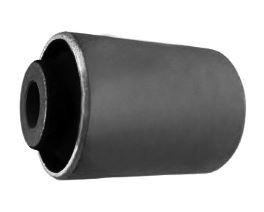 Votto 15-17700 15.17700 /Front Lower Control Arm Outer Bushing (VW Touareg 03-18 Audi Q7 07-15) — Bushings & Mounts