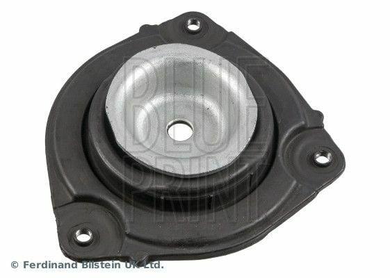 BLUEPRINT Shock Absorber Mount Front Left Nissan Juke 2010-2017 - Durable Shock Absorber Moun — Blue Print, Bushings & Mounts