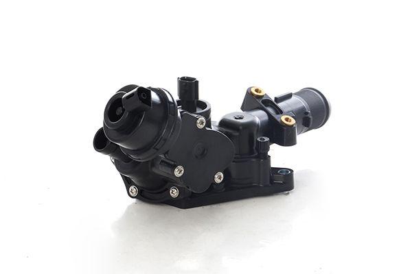 Bsg 60-125-026 Thermostat 176-117-246-X156-415 Citan / Nissan M607-1.5 dCi 2012-2018 — Water Pump & Thermostat