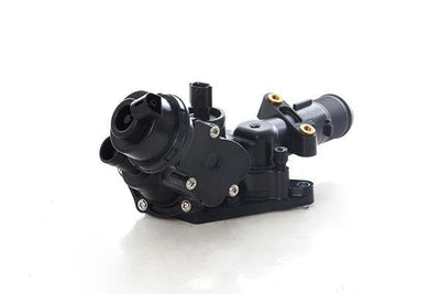 Bsg 60-125-026 Thermostat 176-117-246-X156-415 Citan / Nissan M607-1.5 dCi 2012-2018 — Water Pump & Thermostat