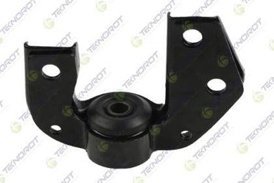 Teknorot SC168 Sway Bar Bracket Left Corsa B Bm 93-01