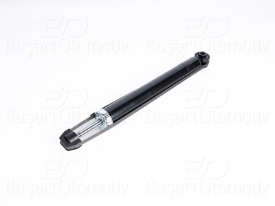 WINPOWER 1193052-11 Shock Absorber Rear Left-Right Audi A3 Golf7 Octavia 13 > — Shocks & Struts