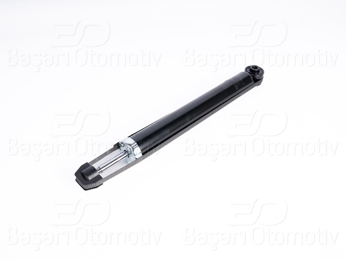 WINPOWER 1193052-11 Shock Absorber Rear Left-Right Audi A3 Golf7 Octavia 13 > — Shocks & Struts