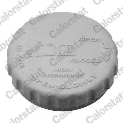 Vernet RC0004 Su Cover Opel Astra F / G / H-Vectra A / B-Corsa B / C