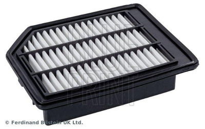 Blue Print ADK82249 Air Filter Suzuki SX4 S-Cross/Vitara 1.6 DDiS 13-