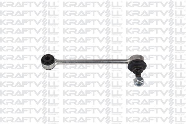 Kraftvoll 13040602 Sway Bar Link BMW Rear Left & Right E81 E87 E88 E82 E90 E93 E92 E91 04 — Sway Bars & Links