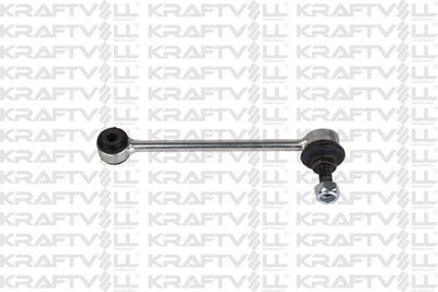 Kraftvoll 13040602 Sway Bar Link BMW Rear Left & Right E81 E87 E88 E82 E90 E93 E92 E91 04 — Sway Bars & Links