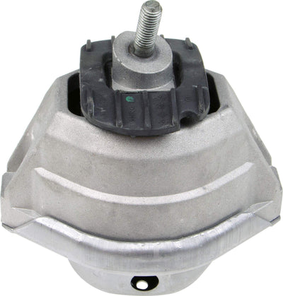 Rapro 54930 Engine Mount Front Right 04-11 5-Series E60 E61 N52 M54 — Mounts