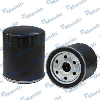MANDO Oil Filter MMF045117 - Transporter T6 2.0 TDI — Oil Filters