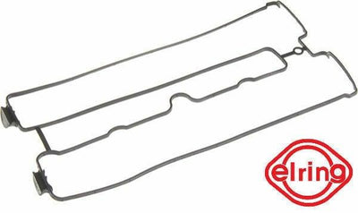 ELRING Opel Omega B Cylinder Head Gasket - X20XEV 2.0 Liter — Gaskets & Seals
