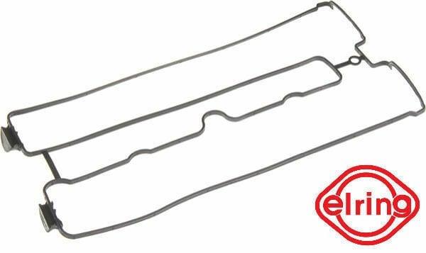 ELRING Opel Omega B Cylinder Head Gasket - X20XEV 2.0 Liter — Gaskets & Seals