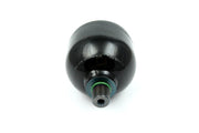 citroen-c4-picasso-pressure-tube-original, citroen-1-6-hdi-start-stop-system-part Citroen C4 Picasso 1.6 Hdi Pressure Tube - Original Accumulator Part for Mechanics and Car Owners Citroen C4 Picasso Pressure Tube - Original 1.6 Hdi citroen, c4-picasso, 1-6-hdi, pressure-tube, original-parts, car-maintenance, automotive-parts, mechanics, car-owners, ai-generated