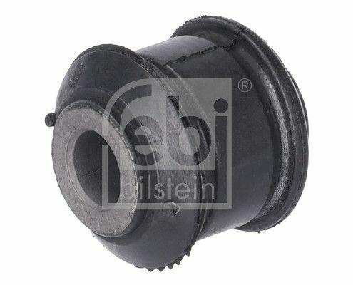 FEBI BILSTEIN 06844 Suspension Bushings - Stabilizer Connection Rod — Bushings & Mounts
