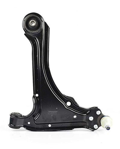 Bsg 65-315-006 Control Arm Front Left Astra F Vectra A Bm 89-01 — Control Arms & Ball Joints