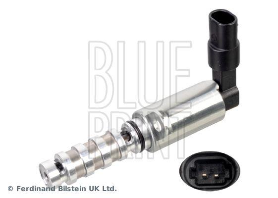 Blue Print ADBP740049 Oil Control Valve (Hyundai: Elantra 2.0 11-/ Ix35 2.0 13-/ Kia: Sportage 2.0 14-/ — Valves & Actuators