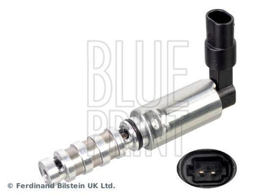 Blue Print ADBP740049 Oil Control Valve (Hyundai: Elantra 2.0 11-/ Ix35 2.0 13-/ Kia: Sportage 2.0 14-/ — Valves & Actuators
