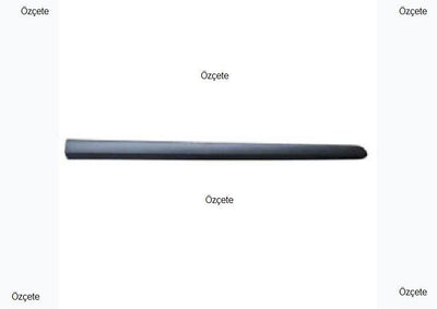 Bitapart BPE292001 Door Trim Front Right Peugeot 308 — Reinforcements & Brackets