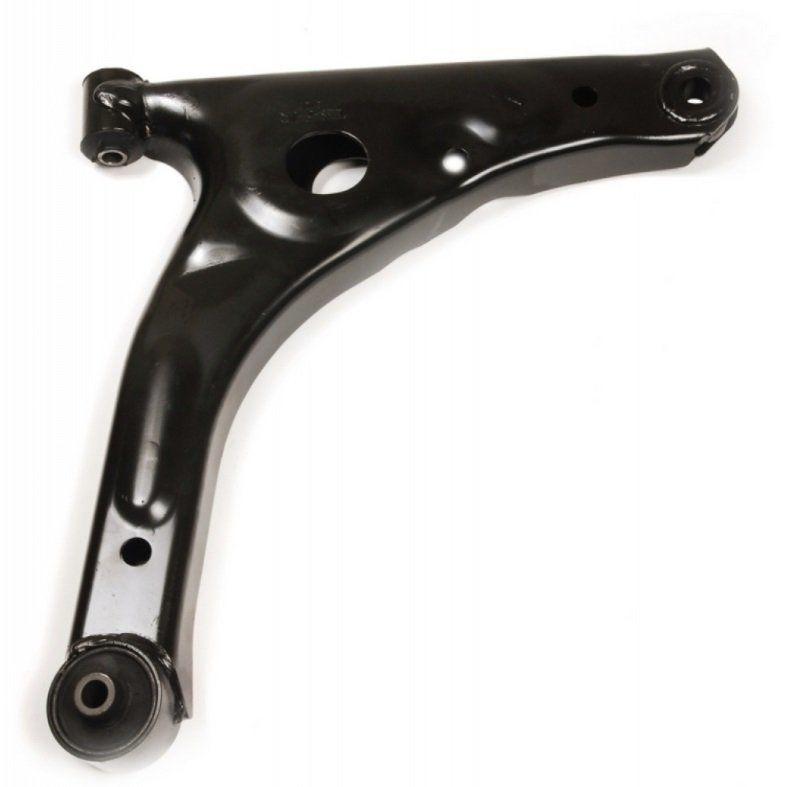 Ford Transit Control Arm - High-Quality Right Side Replacement for 2001-2013 — Auto Parts Hall, Control Arms & Ball Joints
