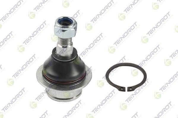 TEKNOROT FO-894 Ball Joint Lower (Right / Left) - Transit Custom 12-V362 V363 14 — Control Arms & Ball Joints