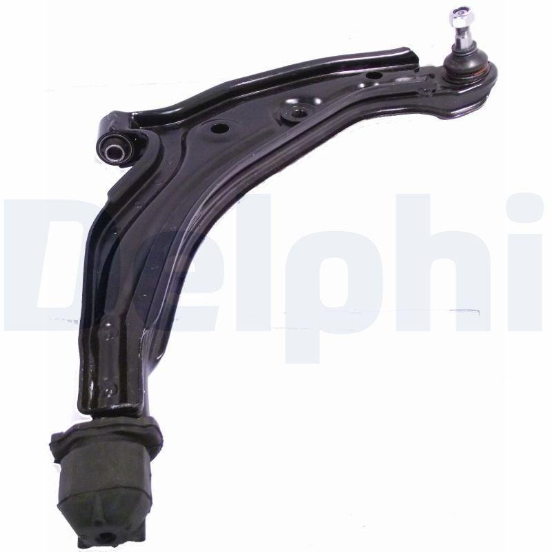 Delphi TC2263 — Control Arms & Ball Joints