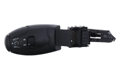 Valeo 251982 Speed Sabitleme Arm Peugeot 207/307/308/407