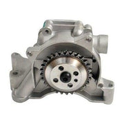 original-1-4-tsi-oil-pump-for-volkswagen-golf, vag-oil-pump-03c115105ag, volkswagen-golf-oil-pump-installation VAG Original 1.4 TSI Oil Pump for Volkswagen Golf 2005-2009 | 03C115105AG Volkswagen Golf 1.4 TSI Oil Pump - Original VAG Part volkswagen, golf, oil-pump, original-part, vag, car-parts, mechanics, 1-4-tsi, 2005-2009, ai-generated