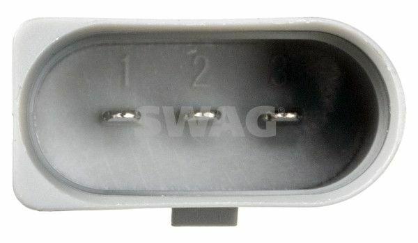 swag krank sensor for golf v jetta passat, high precision crankshaft sensor SWAG Krank Sensor for Golf V, Jetta, Passat 2.0 TDI - Precision Engine Monitoring | Mechanics & Car Owners SWAG Krank Sensor for Golf V, Jetta, Passat - 2.0 TDI swag, krank-sensor, car-parts, golf-v, jetta, passat, mechanics, engine-parts, car-owners, ai-generated