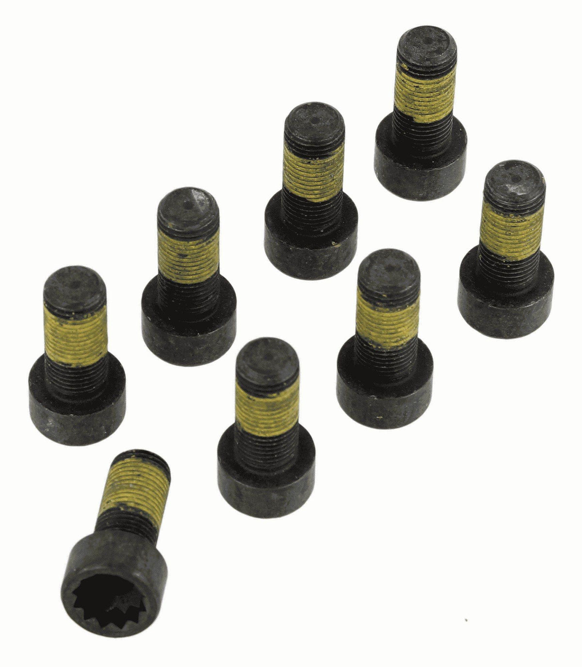 Sachs 1874000090 Lug VAG A5 Q3 Passat T6