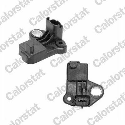 Calorstat by Vernet Crankshaft Sensor CS0372 - Compatible with Berlingo C1, C2 and 5 more models — Pistons & Rotating