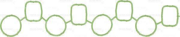Victor Reinz Emission Manifold Gasket - Compatible with Volkswagen Crafter 2012-2016 — Gaskets & Seals