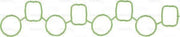 victor reinz emission manifold gasket for volkswagen crafter, vw crafter 2.0 tdi ckub engine intake manifold gasket Victor Reinz Emission Manifold Gasket - Compatible with Volkswagen Crafter 2012-2016 | 2.0 TDI CKUB Victor Reinz Emmission Manifold Gasket for VW Crafter victor-reinz, volkswagen-crafter, emission-manifold-gasket, vehicle-parts, car-maintenance, gasket-replacement, 2-0-tdi, automotive, mechanics-tools, ai-generated
