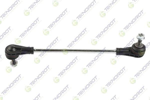 TEKNOROT Opel Corsa F Sway Bar Link - Compatible with 2020 Models and Up — Sway Bars & Links