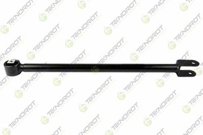 TEKNOROT LA-328 Rear Control Arm - Compatibility for Land Rover Freelander I — Control Arms & Ball Joints