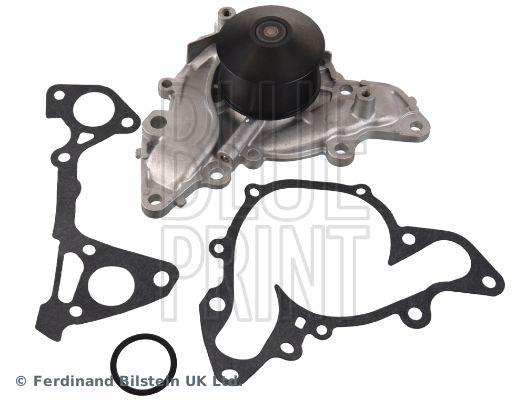 Blue Print ADC49138 Water Pump Chrysler Stratus 2.5 V6 Mitsubishi Pajero 3.0/3.5 V6 — Water Pump & Thermostat