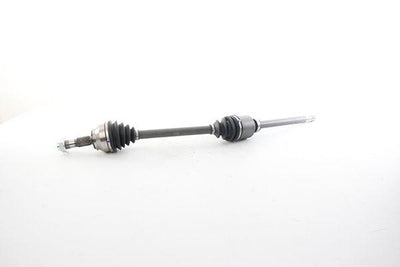 Bsg 25-350-005 Axle Complete Front Right Ducato III /Bxr III /Jumper III 2,2-2,3 06-14 — Axles, CV Joints & Boots