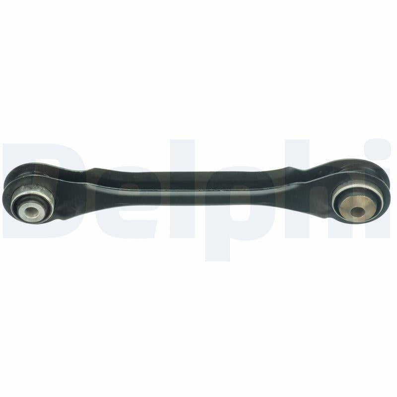 Delphi TC3615 Stabilizer Link Rear Left Control Arm - Rear Left Control Arm for F20 — Sway Bars & Links