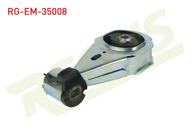 REGUS RG-EM-35008 Engine Mount Fluence / Megane III — Mounts