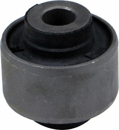 RAPRO 54797 Swing Bushing — Bushings & Mounts