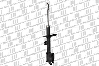 Maysan Mando PS9415307 Shock Absorber Front Gas Charged Duster 2Wd-4Wd 10-18 — Shocks & Struts