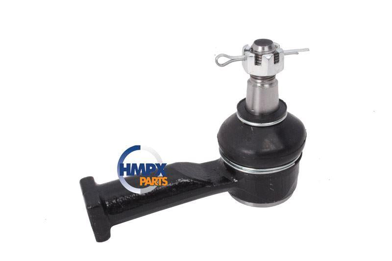 HMPX PARTS XM34 3289 AA Tie Rod End 4×2 Ranger 98 > 06