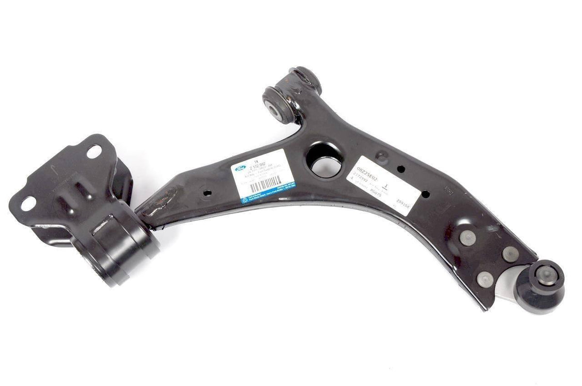 Ford Front Right Control Arm - Original Part for Focus 2014-2018 — Control Arms & Ball Joints