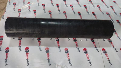 Bitapart BOP333020 Turbo Hose Long Opel Captiva 2.0 CDTi — Turbo & Supercharger