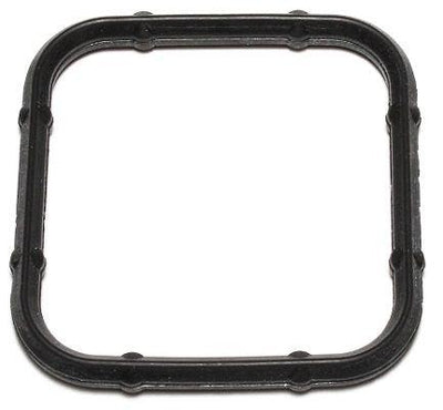 Elring 354.040 Thermostat Housing Gasket Opel Astra H / J / Insignia 1.6 (Thin) | Set of 5