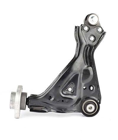 Bsg 60-315-038 Control Arm Front Left W639 Bm 11-14 — Control Arms & Ball Joints
