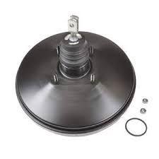 Bosch 0204836214 Westinghouse Brake Servosu Opel Corsa E 15 > (15 Inch Brake for) — Brake Hydraulics